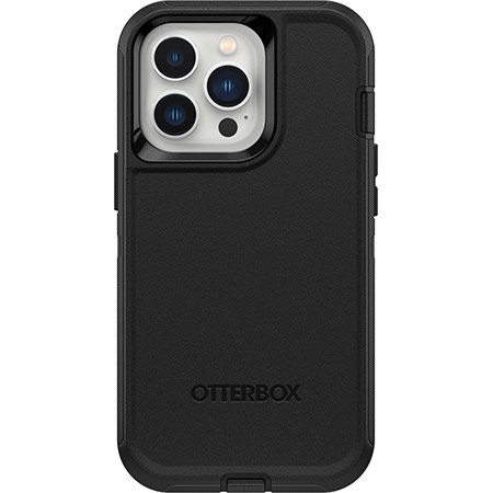 OtterBox Case